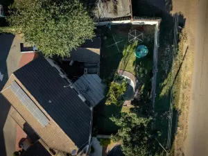 Flat/Apartment to Rent in Newlands