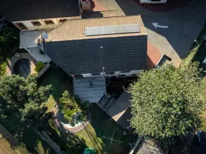 Flat/Apartment to Rent in Newlands