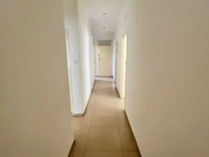 Office to Rent in Borrowdale