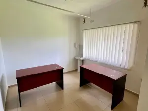 Office to Rent in Borrowdale