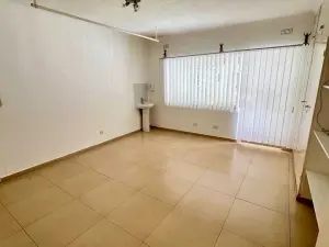 Office to Rent in Borrowdale