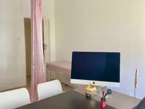 Office to Rent in Borrowdale