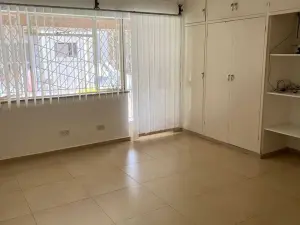 Office to Rent in Borrowdale