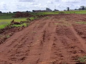 Residential Stand for Sale