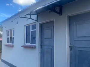 Cottage/Garden Flat to Rent