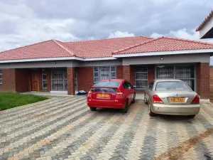 Flat/Apartment to Rent