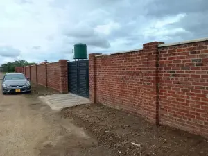 Flat/Apartment to Rent in Goodhope