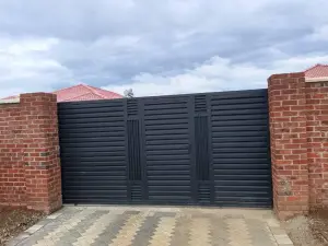 Flat/Apartment to Rent in Goodhope