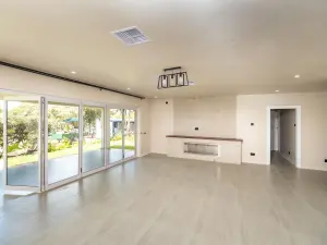 4 Bedroom House to Rent in Borrowdale Brooke