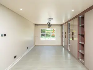 4 Bedroom House to Rent in Borrowdale Brooke