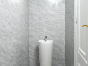 4 Bedroom House to Rent in Borrowdale Brooke