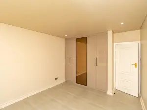 4 Bedroom House to Rent in Borrowdale Brooke