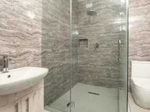 4 Bedroom House to Rent in Borrowdale Brooke