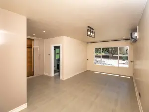 4 Bedroom House to Rent in Borrowdale Brooke