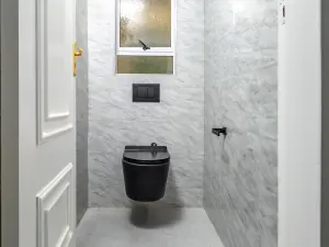 4 Bedroom House to Rent in Borrowdale Brooke