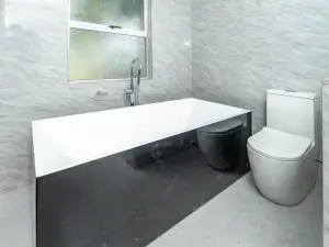 4 Bedroom House to Rent in Borrowdale Brooke