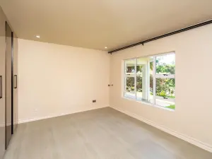 4 Bedroom House to Rent in Borrowdale Brooke