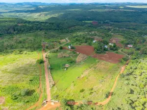 Farm/Plot for Sale