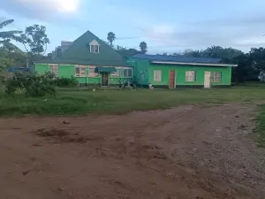 Residential Stand for Sale