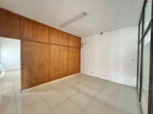 Warehouse/Industrial to Rent in Msasa