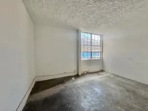 Warehouse/Industrial to Rent in Msasa