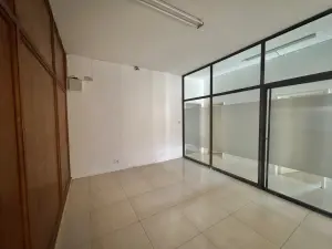 Warehouse/Industrial to Rent in Msasa