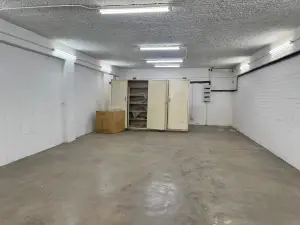 Warehouse/Industrial to Rent in Msasa