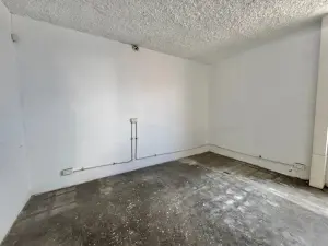 Warehouse/Industrial to Rent in Msasa