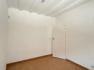 Warehouse/Industrial to Rent in Msasa