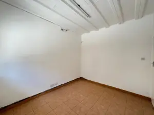 Warehouse/Industrial to Rent in Msasa