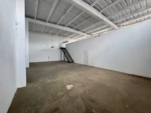 Warehouse/Industrial to Rent in Msasa