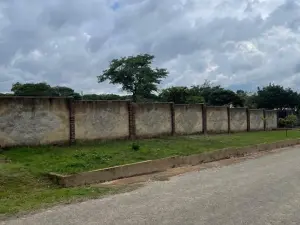 Residential Stand for Sale