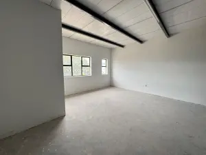 Warehouse/Industrial to Rent in Msasa