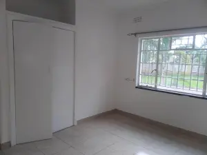 3 Bedroom House to Rent in Mabelreign