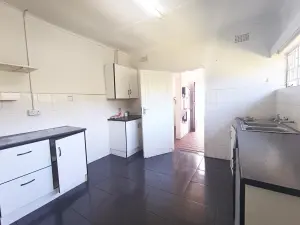 3 Bedroom House to Rent in Mabelreign