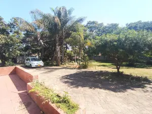 3 Bedroom House to Rent in Mabelreign