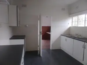 3 Bedroom House to Rent in Mabelreign