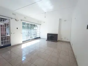 3 Bedroom House to Rent in Mabelreign