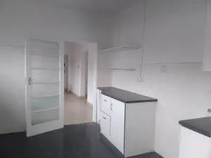 3 Bedroom House to Rent in Mabelreign