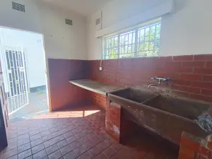 3 Bedroom House to Rent in Mabelreign