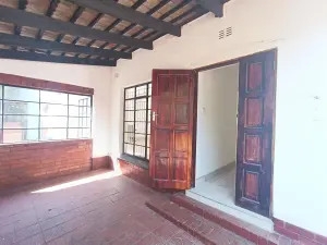 3 Bedroom House to Rent in Mabelreign