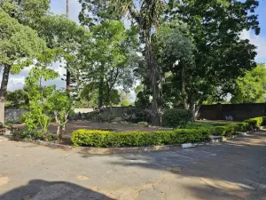 3 Bedroom House to Rent in Waterfalls