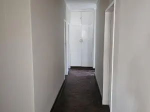 3 Bedroom House to Rent in Waterfalls