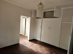 3 Bedroom House to Rent in Waterfalls