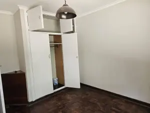 3 Bedroom House to Rent in Waterfalls