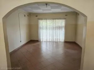 Townhouse/Cluster to Rent in Waterfalls