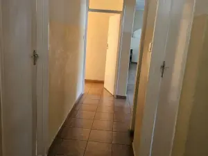 Townhouse/Cluster to Rent in Waterfalls