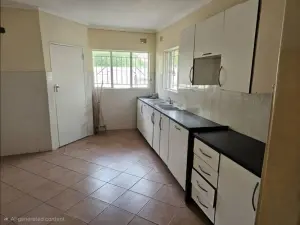 Townhouse/Cluster to Rent in Waterfalls