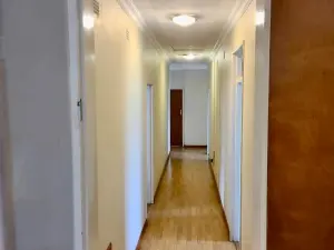 4 Bedroom House to Rent in Pomona