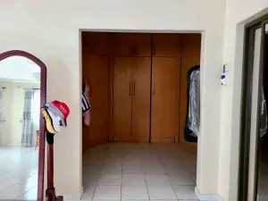 4 Bedroom House to Rent in Pomona